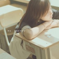 excelڴ̻xݼ